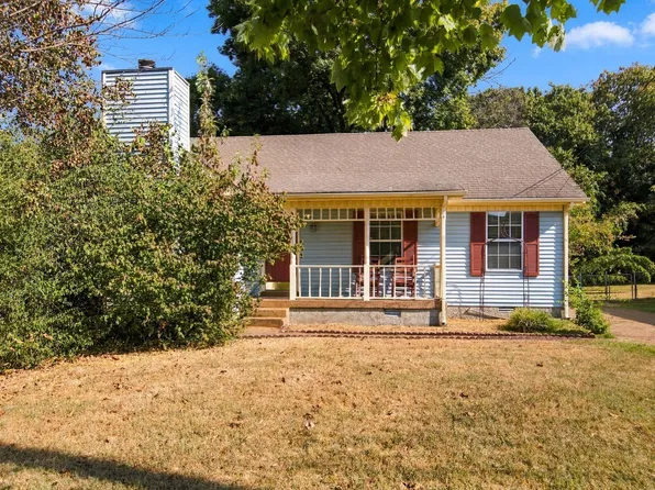 3545 Lake Towne Dr, Antioch, TN 37013