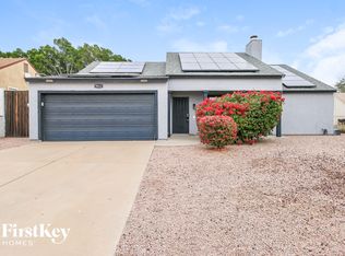9811 S 47th Pl, Phoenix, AZ 85044