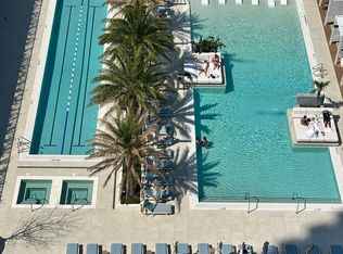 2898 Biscayne Blvd #FM1B, Miami, FL 33137