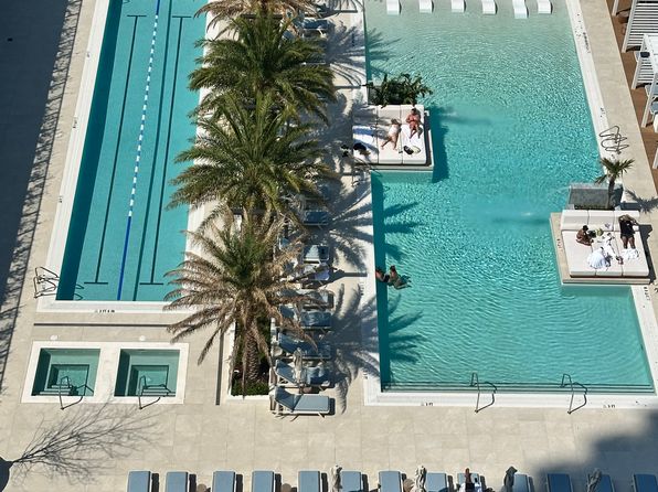 2898 Biscayne Blvd #FM1B, Miami, FL 33137