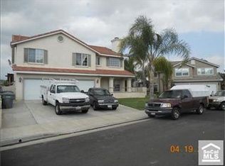 21916 Amethyst Rd, Wildomar, CA 92595