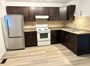 491 Charlotte St, London, ON N5W4A5