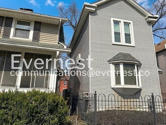 112 Hanford St #A — Photo 17