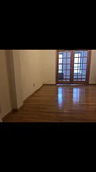 Rented by T J S Real Estate