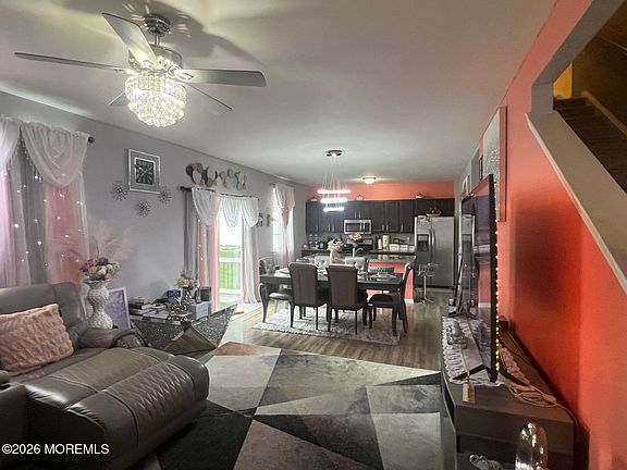 5th image of 9 Tradewinds Avenue