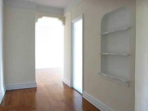 2nd image of 3457 82nd St APT 6F