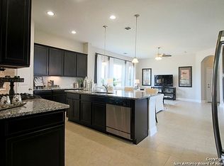 17118 Moscato, San Antonio, TX 78247