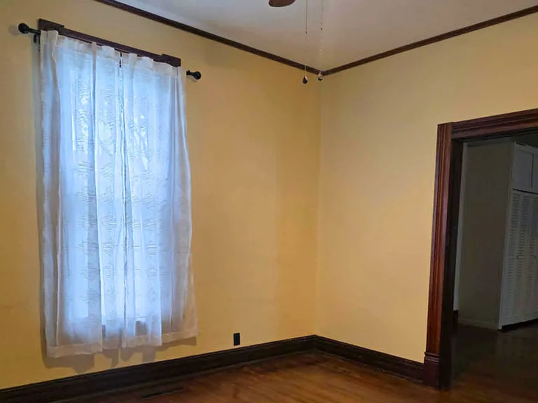 517 Lima Ave — Photo 11