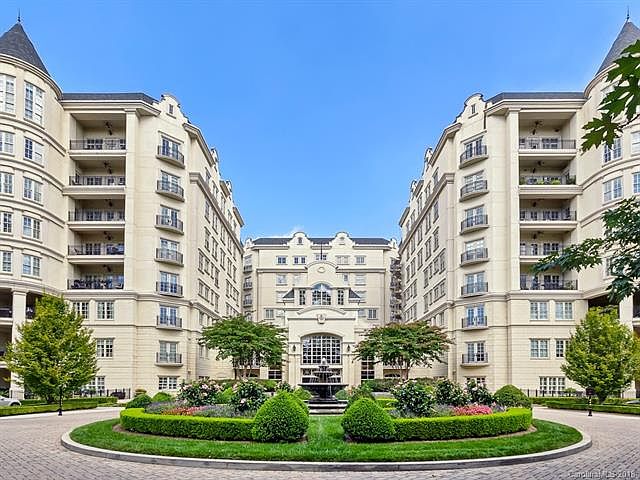 2823 Providence Rd Unit 335 Charlotte Nc 28211