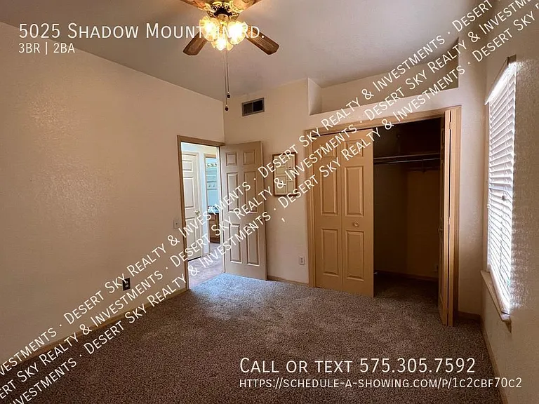 5025 Shadow Mountain Rd — Photo 22