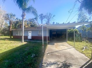 5806 Siesta Ln, Pt Richey, FL 34668