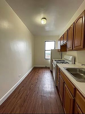 2nd image of 37-47 61st St #K6