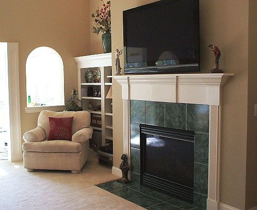 5th image of 6 Madison Ln #1