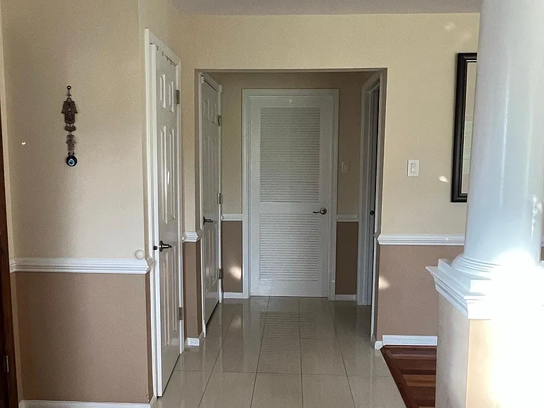 201 White Pine Ct — Photo 9
