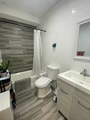 Rented by Massada Home Sales Inc | media 7