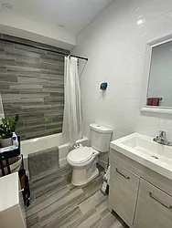 Rented by Massada Home Sales Inc