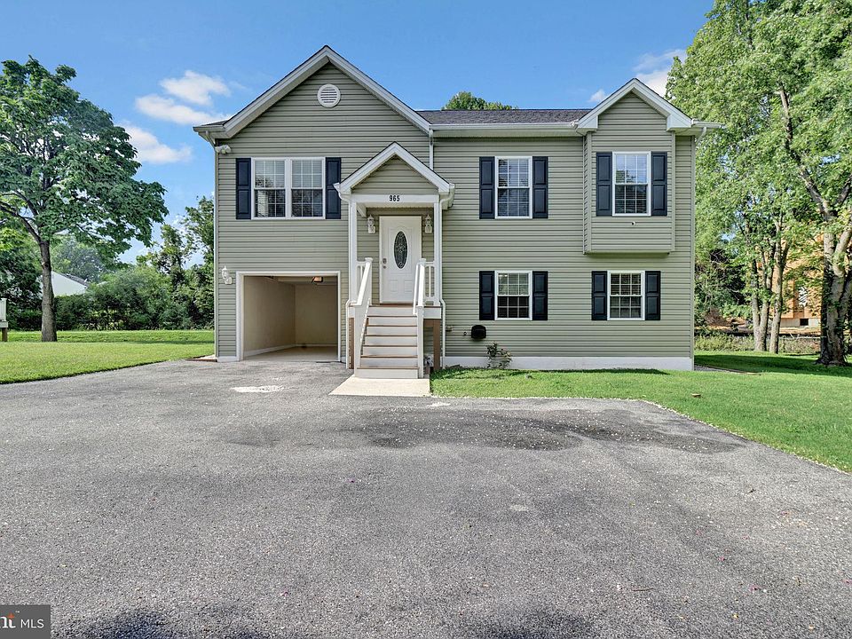 1st image of 965 Old Annapolis Neck Rd