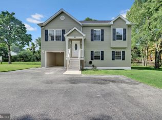 965 Old Annapolis Neck Rd, Annapolis, MD 21403