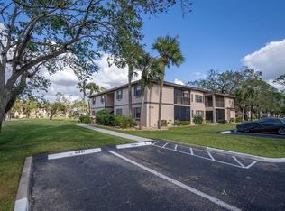 19505 Quesada Ave #V203, Pt Charlotte, FL 33948