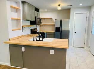 4905 N College Ave, Bethany, OK 73008