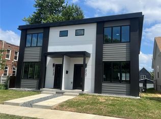 2723 Rutger St, Saint Louis, MO 63104