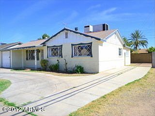 2nd image of 3055 W Windrose Dr