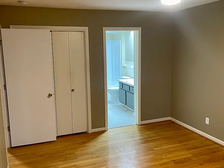 1810 Ardleigh Rd #1810 — Photo 7