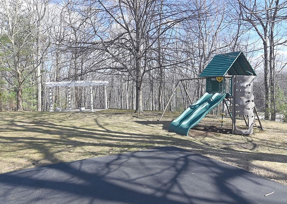 2nd image of 99 Flagler Dr