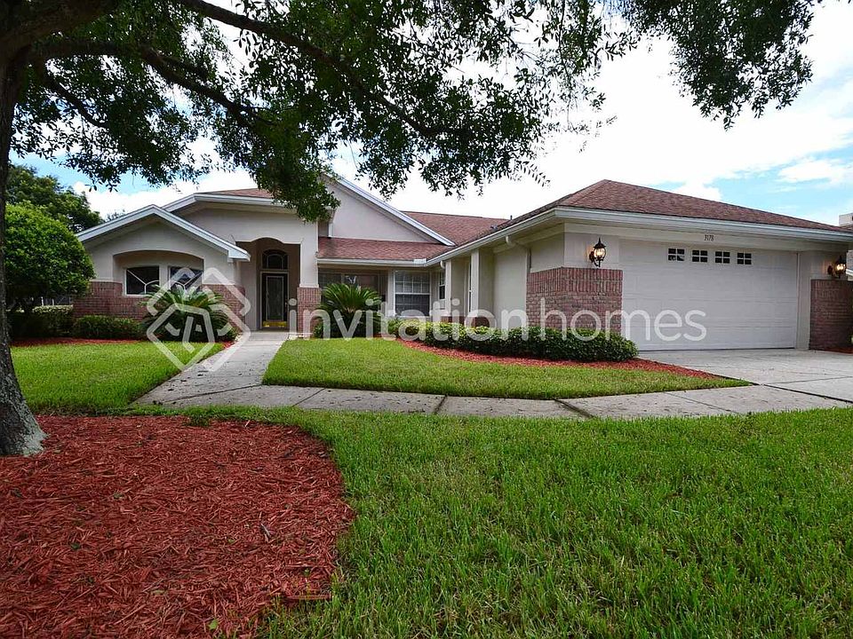 1st image of 3178 Oakpark Dr