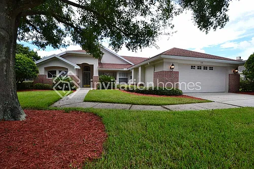 3178 Oakpark Dr Photo 1 3178 Oakpark Dr Photo 1