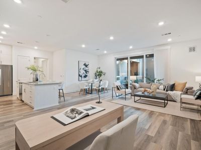 45258 Tom Blalock St #303, Fremont, CA, 94539