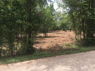 3473 Mc 8, Fouke, AR 71837