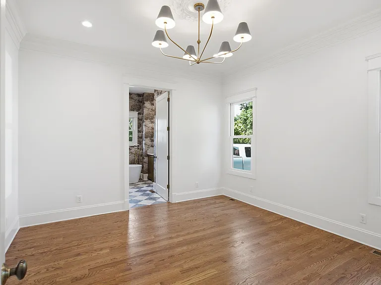 4411 Nebraska Ave — Photo 7