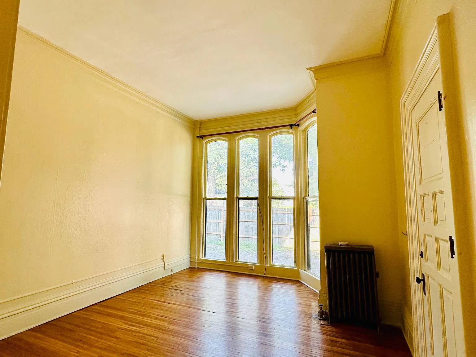 434 Cherry St SE — Photo 3