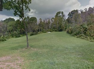 Haberlein Rd, Gibsonia, PA 15044