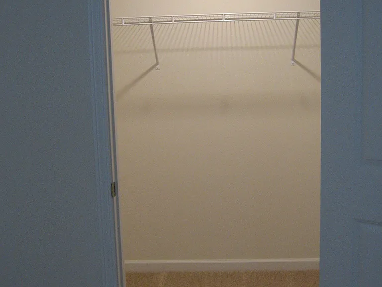 219 Venard Way — Photo 22