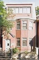 646 Bergen Ave #1
