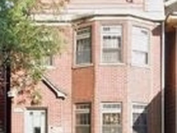 646 Bergen Ave Floor 1, Jersey City, NJ 07304