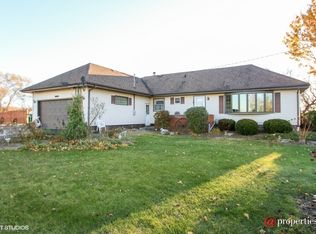 9001 352nd Ave, Burlington, WI 53105