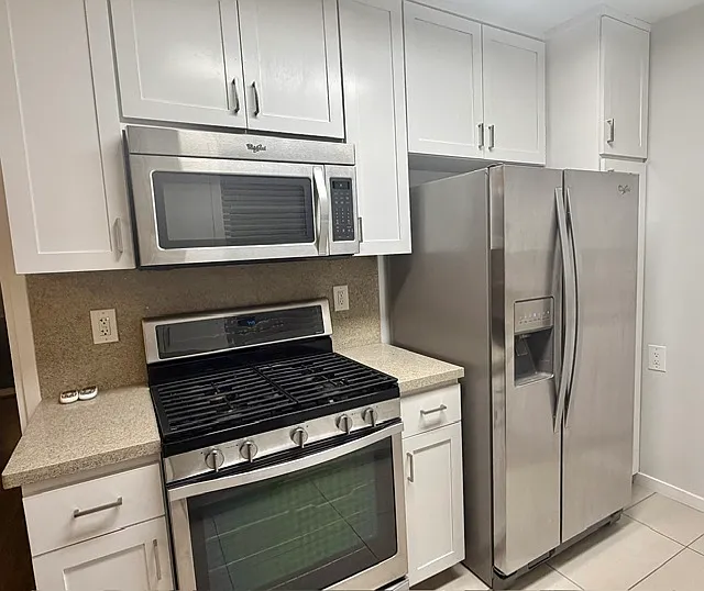 1 bed, $2,650 — Photo 1