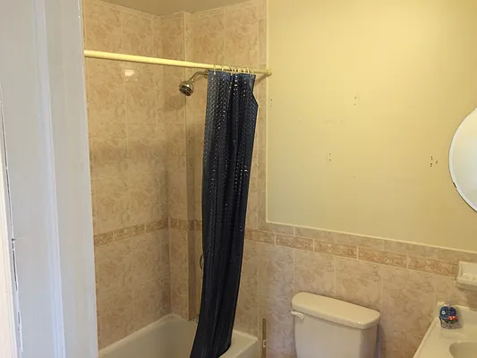 Rented by Brooklyn Properties | media 62