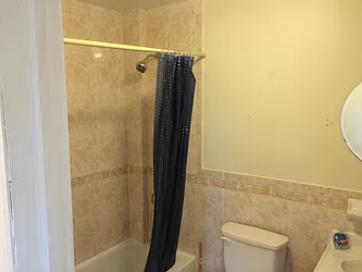 Rented by Brooklyn Properties