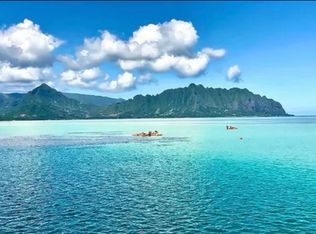 (Undisclosed Address), Kaneohe, HI 96744