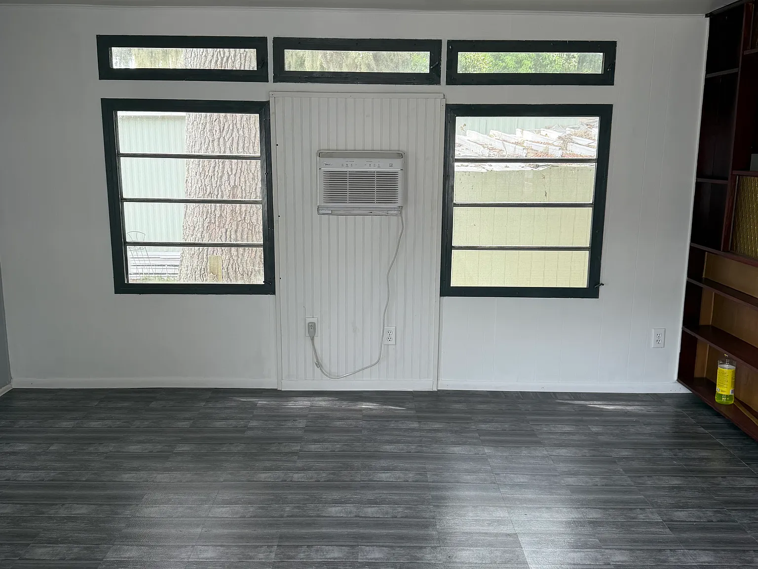 1 bed, 800 sqft, $1,250 — Photo 4