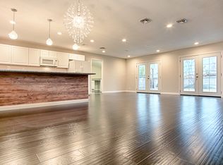 1217 Cherokee Ln, Las Vegas, NV 89106