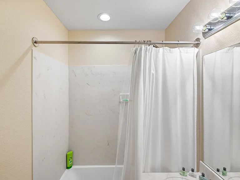 16819 Front Beach Rd #2507 — Photo 21