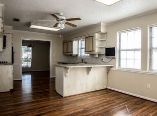 532 Dale St, Waco, TX 76706