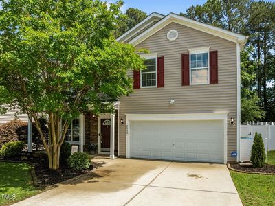 2012 Sterling Hill Dr, Fuquay Varina, NC, 27526