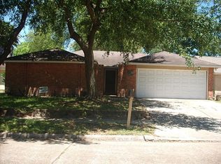 15243 Mincing Ln, Channelview, TX 77530