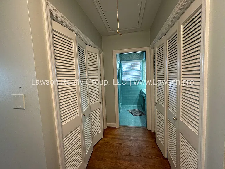 3074 Carolina Ave SW — Photo 26